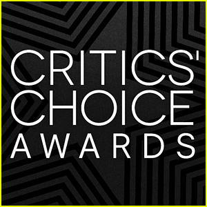 Critics’ Choice Awards 2018 Nominations – Full List Revealed! | 2018