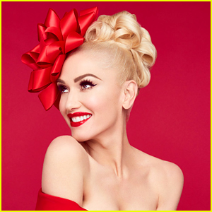Gwen Stefani’s Christmas Special – Celebrity Lineup & Set List! | Gwen