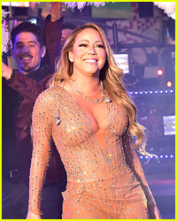 Will Mariah Carey Do a Sound Check Before Her 'New Year's Rockin' Eve' Performance?
