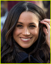 Is This Meghan Markle’s Wedding Dress? Meghan Markle, Newsies