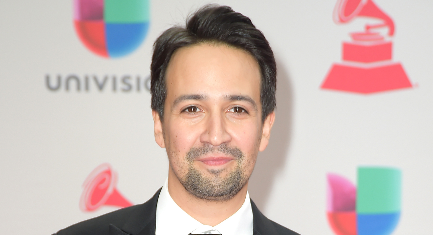 LinManuel Miranda Mourns the Death of His Beloved Abuela LinManuel