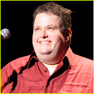 Ralphie May's Cause of Death Revealed