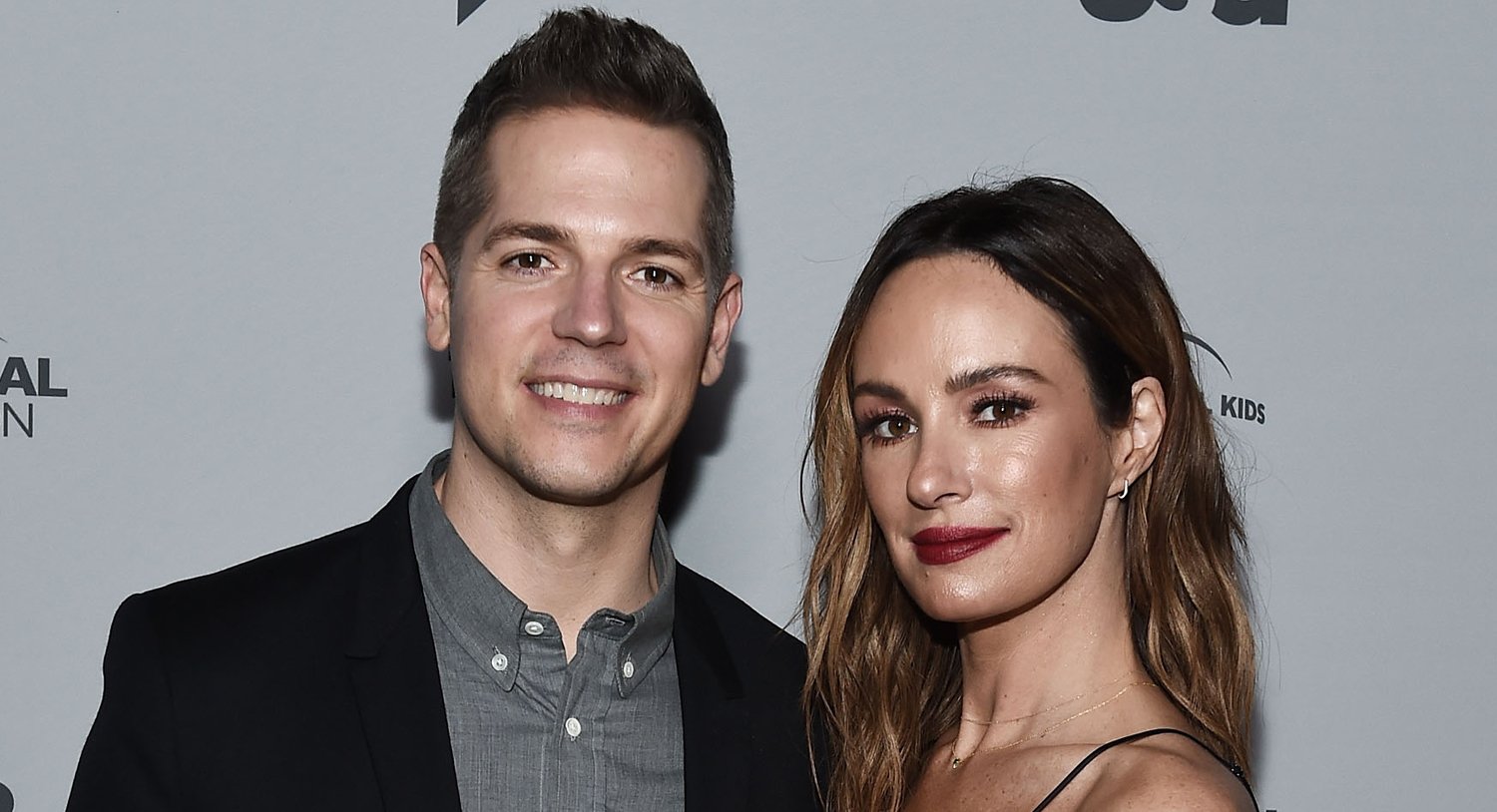 Catt Sadler Left E! News Over Pay Disparity with Jason Kennedy Catt(01)