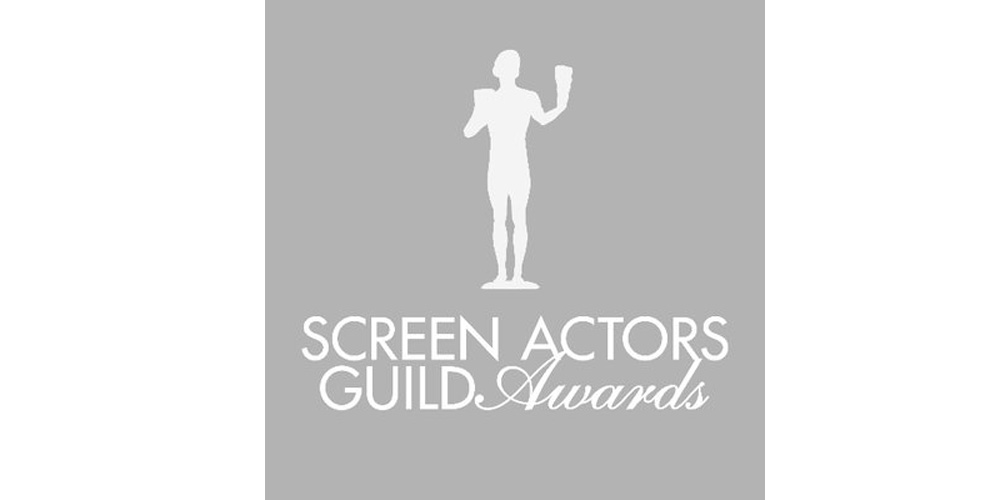 SAG Awards 2018 Nominations Complete List Revealed! 2018 SAG Awards