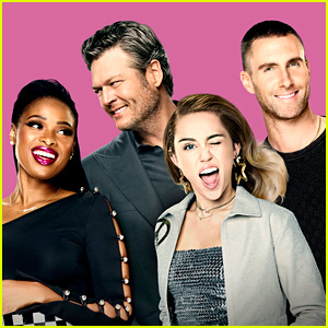 Just Jared: Celebrity Gossip and Breaking Entertainment News