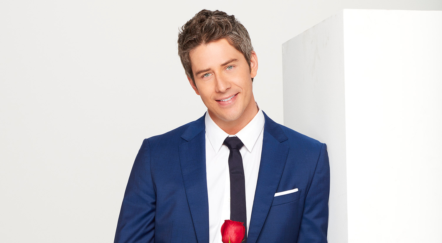 Who Went Home on ‘The Bachelor’ 2018? Night One Spoilers! Arie