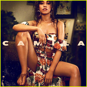 Camila Cabello Earns First No. 1 on Hot 100 with 'Havana'