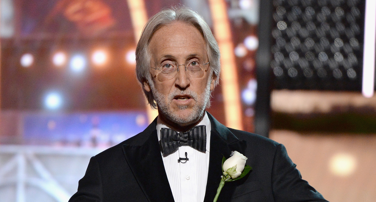 Grammy Execs Respond to Backlash After Few Women Win Awards in Male(02)