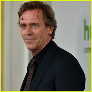 Hulu Cancels ‘Chance’ After Two Seasons | Hugh Laurie | Celebrity News