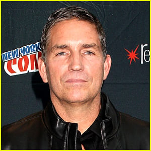 Jim Caviezel In Talks to Star in 'Passion of the Christ' Sequel