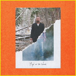 Justin Timberlake's Dropping New Song Titled 'Filthy' This Friday!