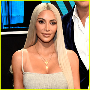 Kim Kardashian Is Already Planning to Have a Fourth Child? See Her Response!