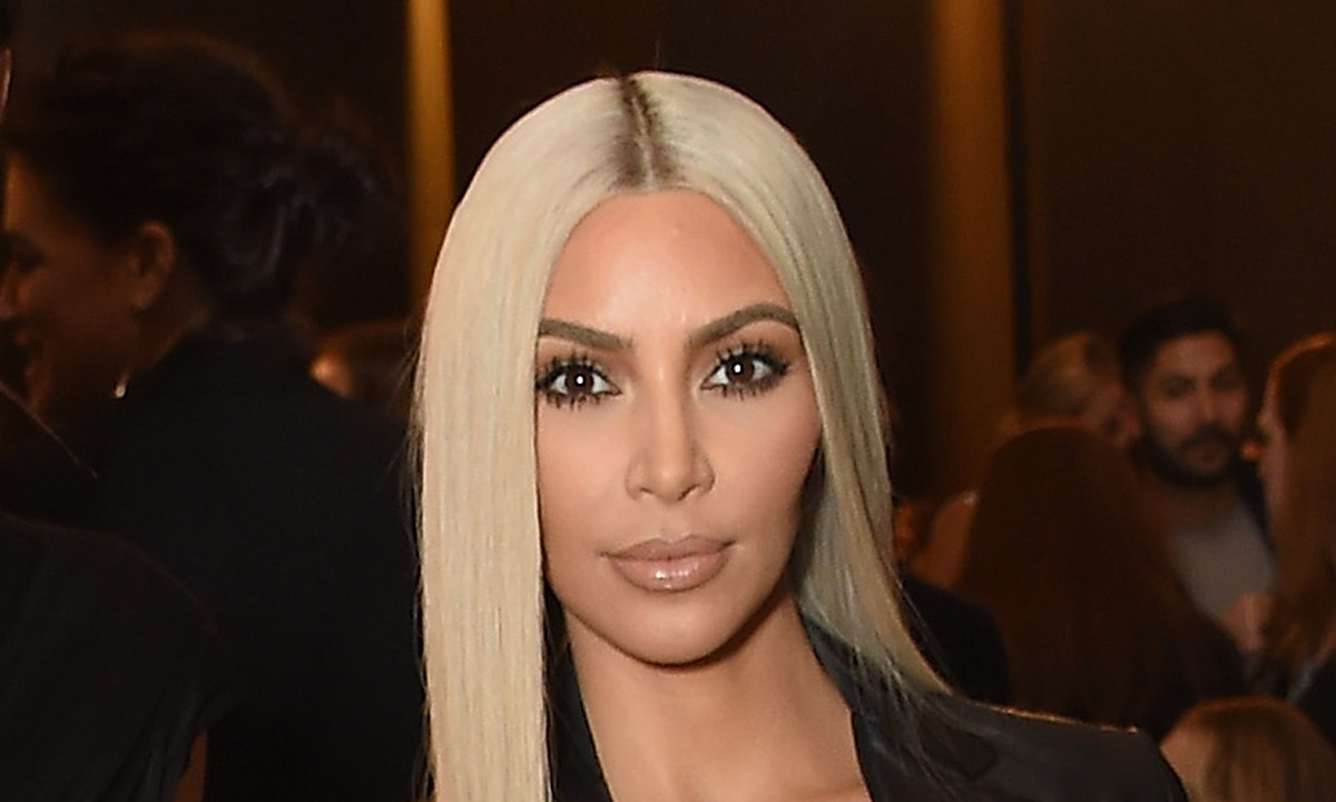 Kim Kardashian’s Cryptic Instagram Post Has Fans Guessing Her Baby’s(02)