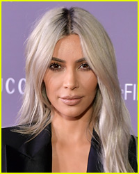 Kim Kardashian’s New Mansion Has One Big Rule In Place Kim Kardashian