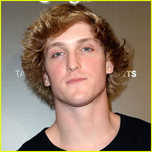 Logan Paul Issues Second Apology After 'Suicide Forest' Video