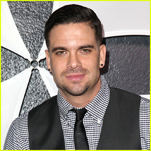 Mark Salling's Death Confirmed By Lawyer (Statement)