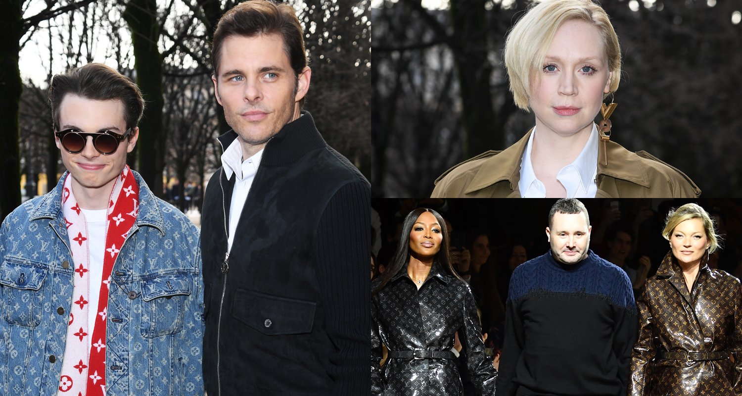 The Secrets Jack Marsden Never Wanted Anyone to Discover