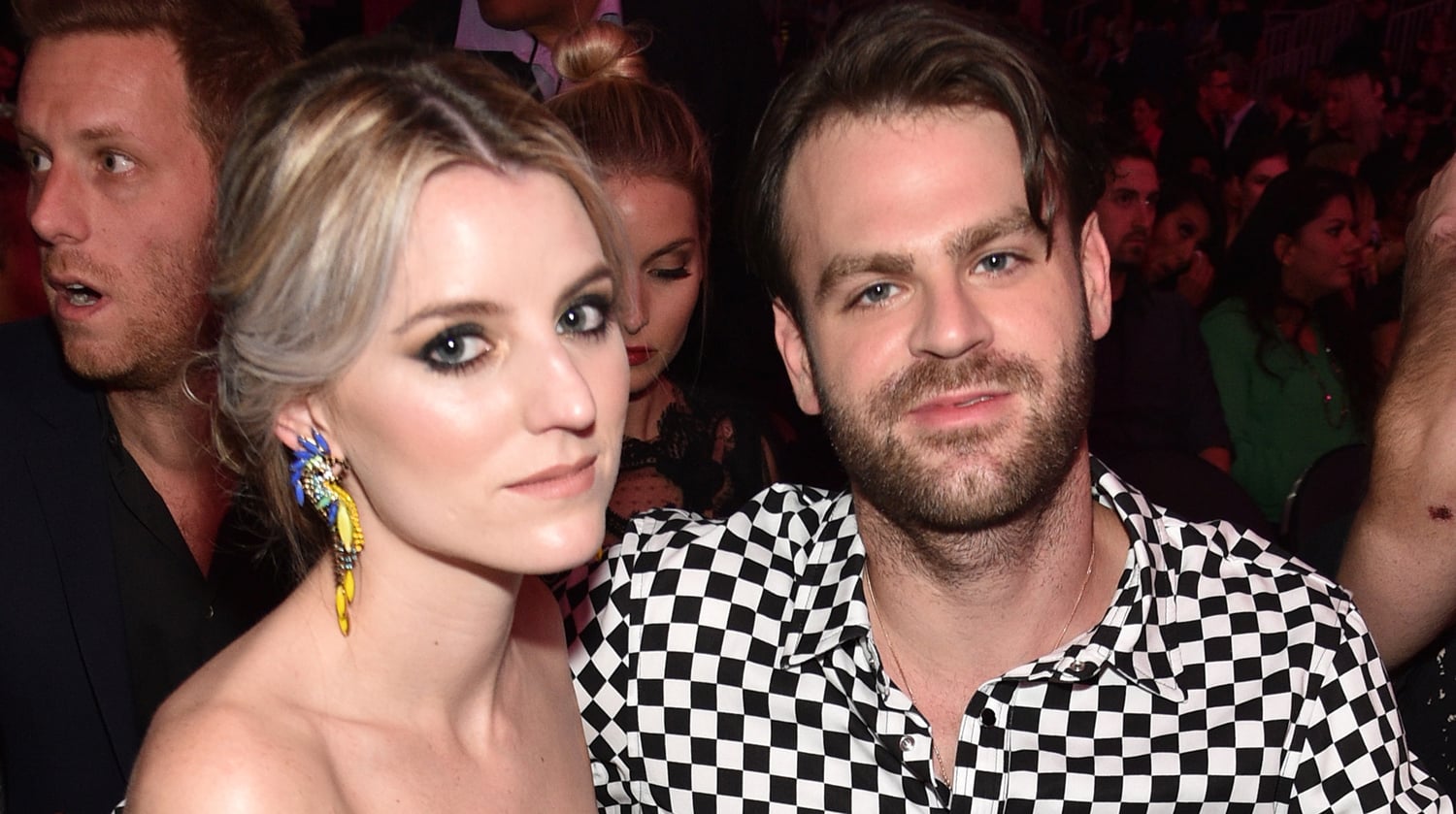 The Chainsmokers’ Alex Pall’s Now Ex-Girlfriend Accuses Him of Cheating, Shares Video Proof