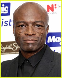 Seal Responds to Sexual Battery Allegations