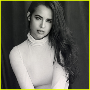 Sofia Carson Joins PLL Spinoff ‘The Perfectionists’ | Sofia Carson