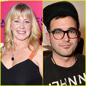 Tonya Harding Has No Interest In Hearing the Song Sufjan Stevens Wrote About Her!