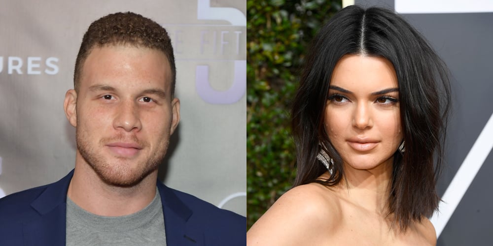 Blake Griffin’s Ex Name Drops Kendall Jenner In Her Lawsuit Against Him