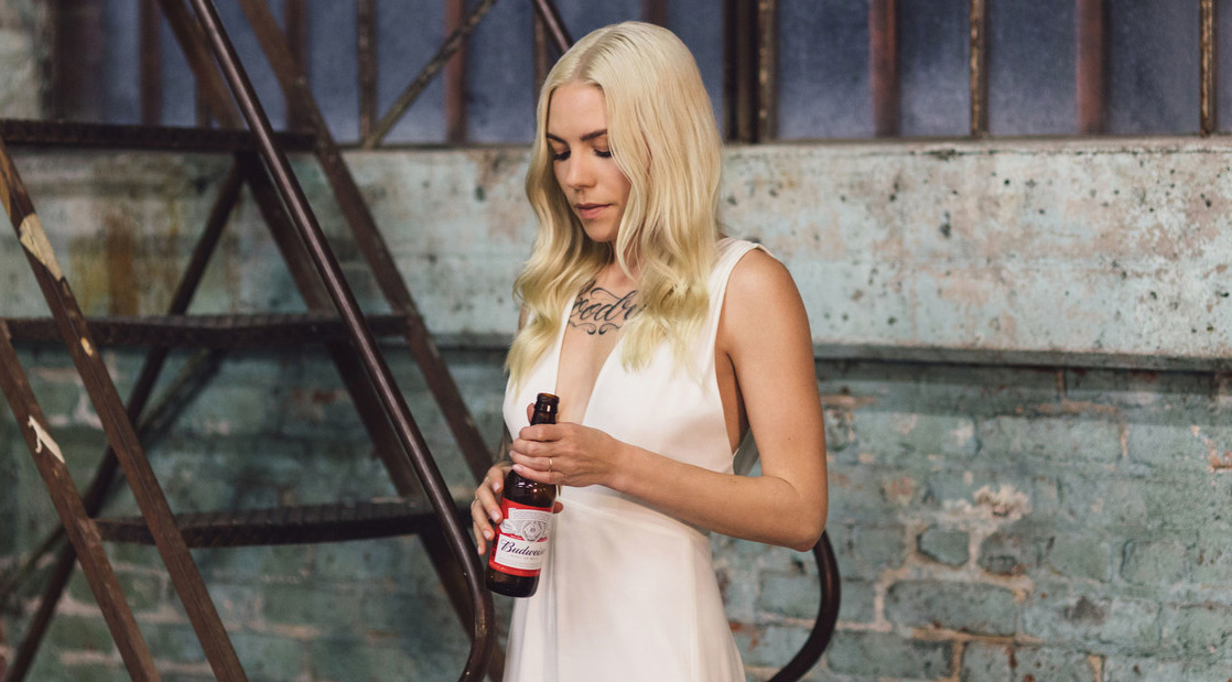 Budweiser Super Bowl Commercial 2018: ‘Stand By Me’ – Watch Now!