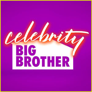 ‘Big Brother: Celebrity Edition’ 2018: 11 Contestants Revealed!