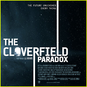 'Cloverfield Paradox' Trailer: Netflix to Debut Movie After Super Bowl 2018!