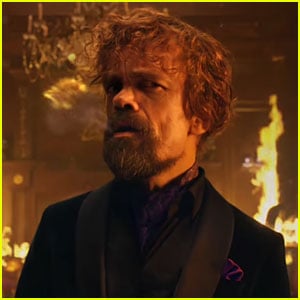 peter dinklage doritos