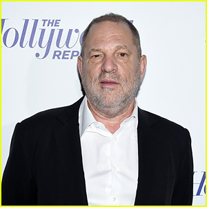 Harvey Weinstein's Company to Declare Bankruptcy