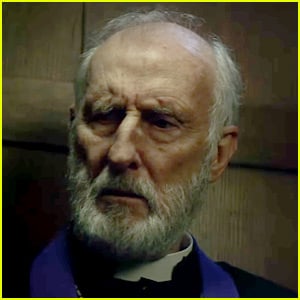 PETA Super Bowl Commercial 2018 with James Cromwell - Watch Now