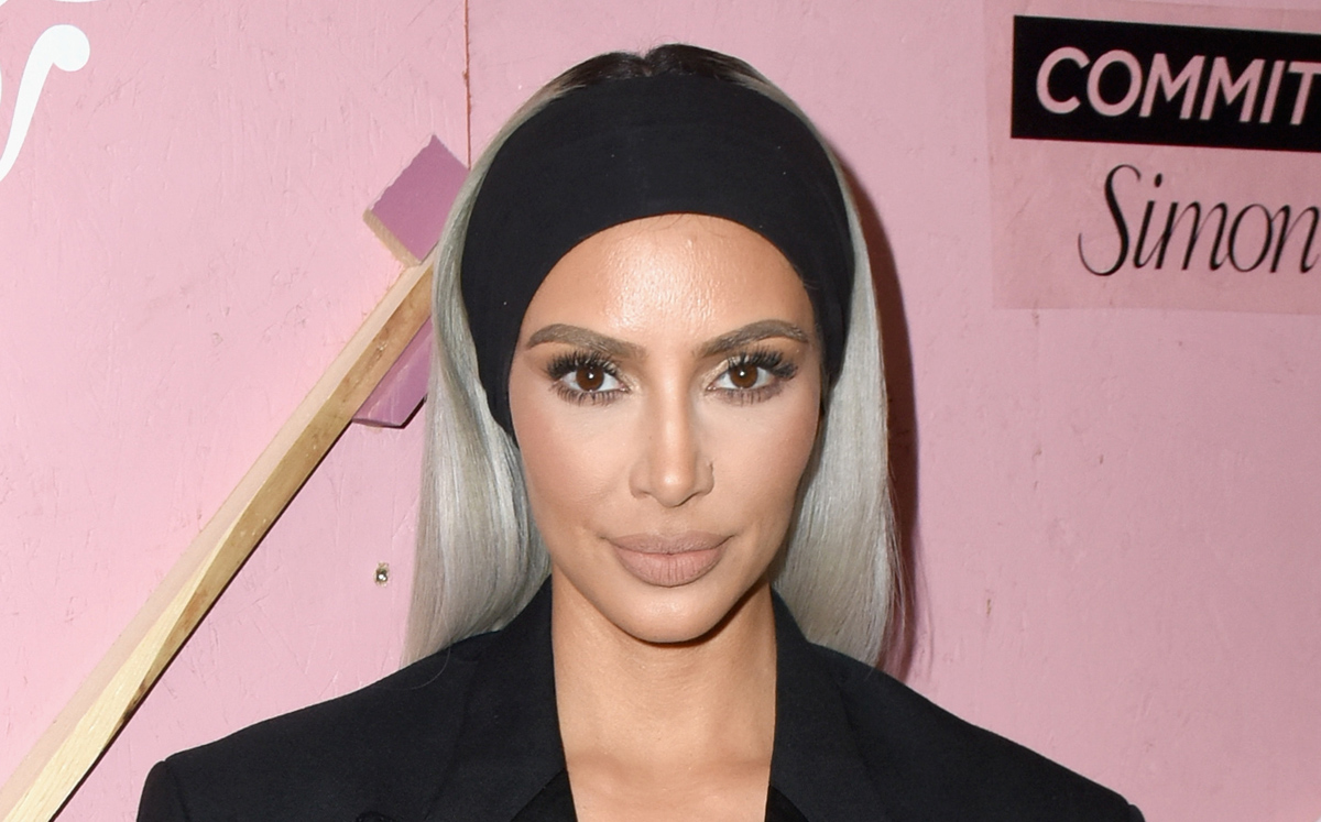 Kim Kardashian Reveals Her Least Favorite Things About Kylie, Kendall