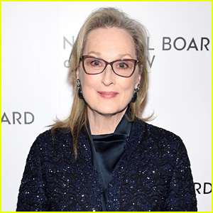 Meryl Streep Speaks Out After Harvey Weinstein Uses Her Name in Lawsuit
