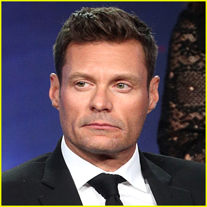 Ryan Seacrest's Ex-Stylist Details Her Abuse Allegations, His Lawyer Responds to New Story