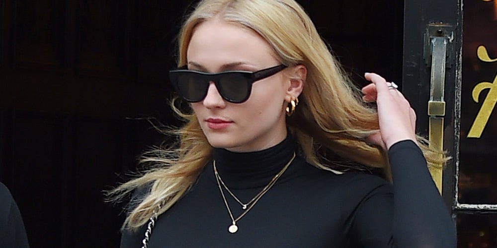 Joe Jonas’ Dad Kevin Sr. Says Sophie Turner ‘Already Feels Like A(00)