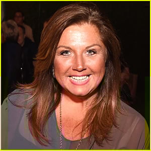 Abby Lee Miller Released From Prison, Now In Halfway House | Abby Lee Miller | Celebrity News