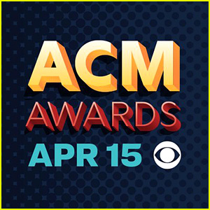 ACM Awards 2018 Nominations - Full List Revealed!
