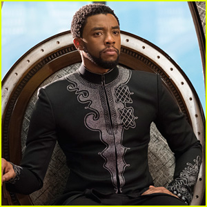 'Black Panther' Continues To Be A Box Office Smash!