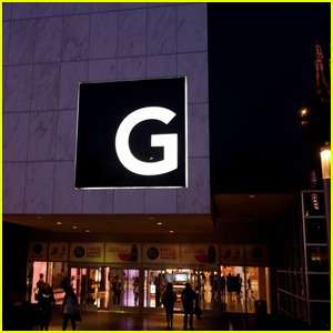 Shooting Reported at Los Angeles Area Mall, No One Hurt Random