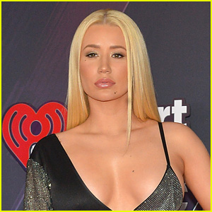 Iggy Azalea Reflects on Twitter Feuds & Reveals Which Pop Stars Support Her Through Hard Times