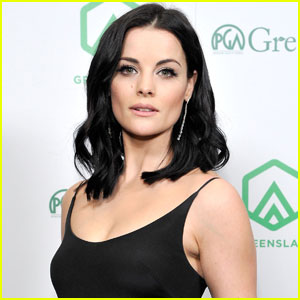 Jaimie Alexander Hospitalized Following Appendix Rupture | Jaimie