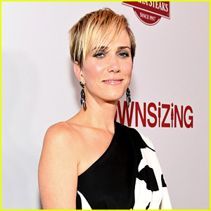 ‘Wonder Woman’ Director Confirms Kristen Wiig Will Play Cheetah in