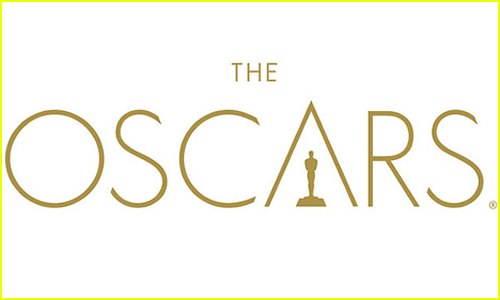 Oscars 2018 - Predicting the Winners, Plus Possible Upsets!