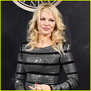 Pamela Anderson Blasts Ex-Husband Tommy Lee Following His Physical Fight With Their Son Brandon