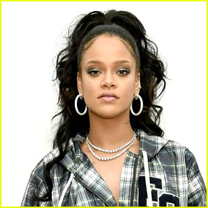 Rihanna Fires Back at Snapchat Over Ad with Chris Brown: 'Shame On You'