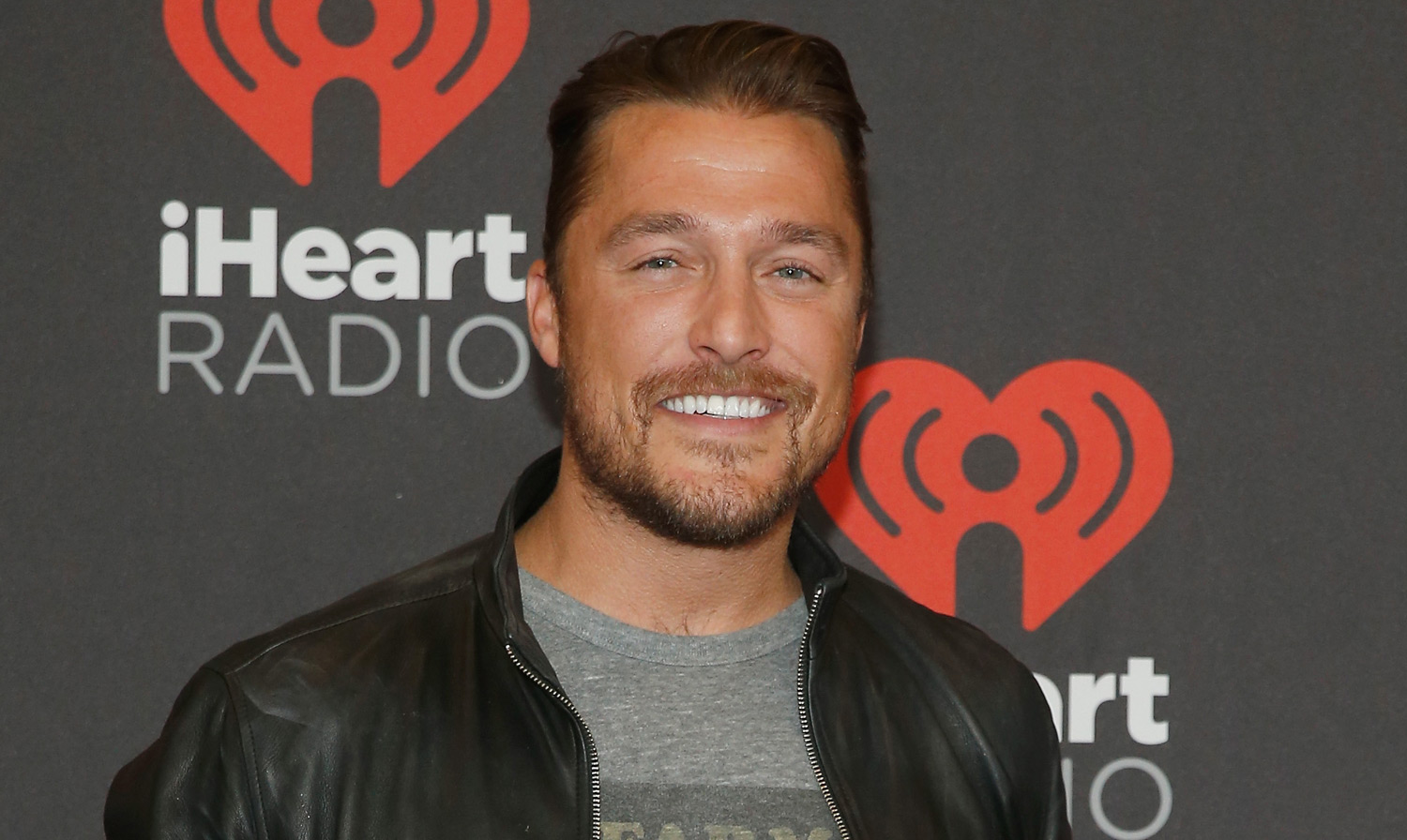 net worth chris soules?