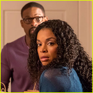 'This Is Us' Season 2 Finale Spoilers - Flash Forwards Explained