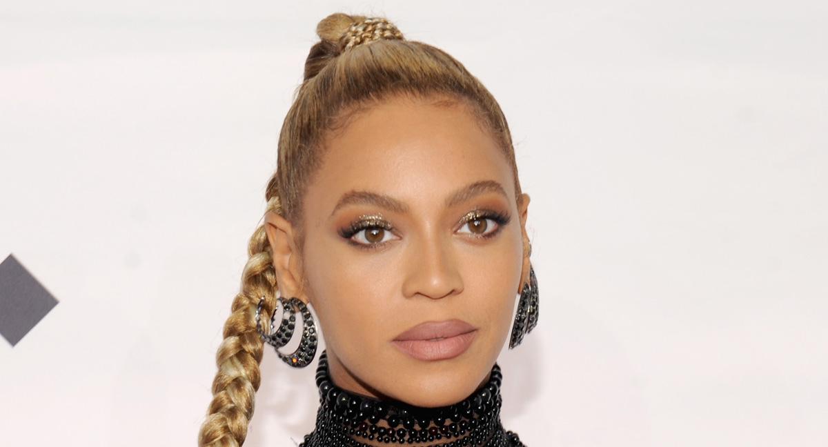 Who Bit Beyonce? Here’s Every Actress Who Has Denied Biting the(00)