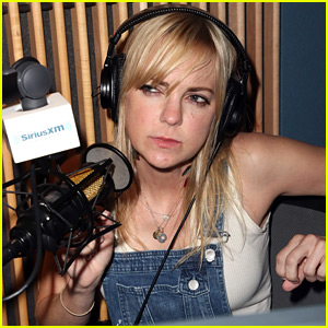 Anna Faris Responds to Chris Pratt’s ‘Divorce Sucks’ Comments Anna